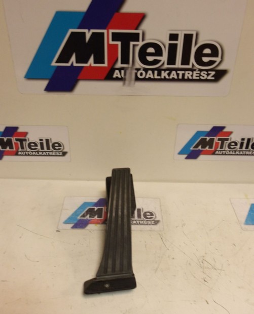 [GYRI BONTOTT] BMW GZPEDL |  3540 6889818